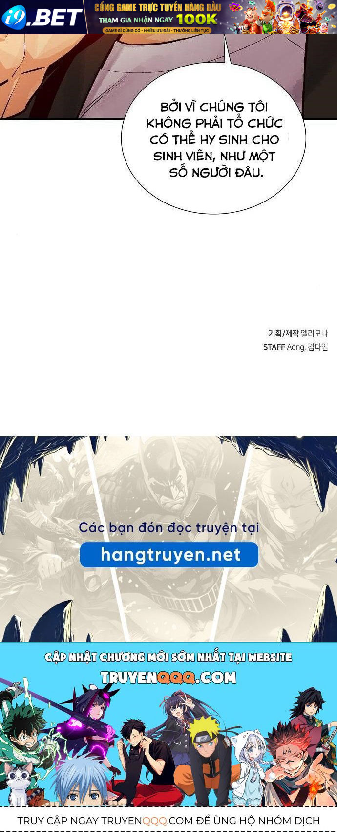 Tôi - Necromancer Cô Độc - Chapter 10 - Page 102