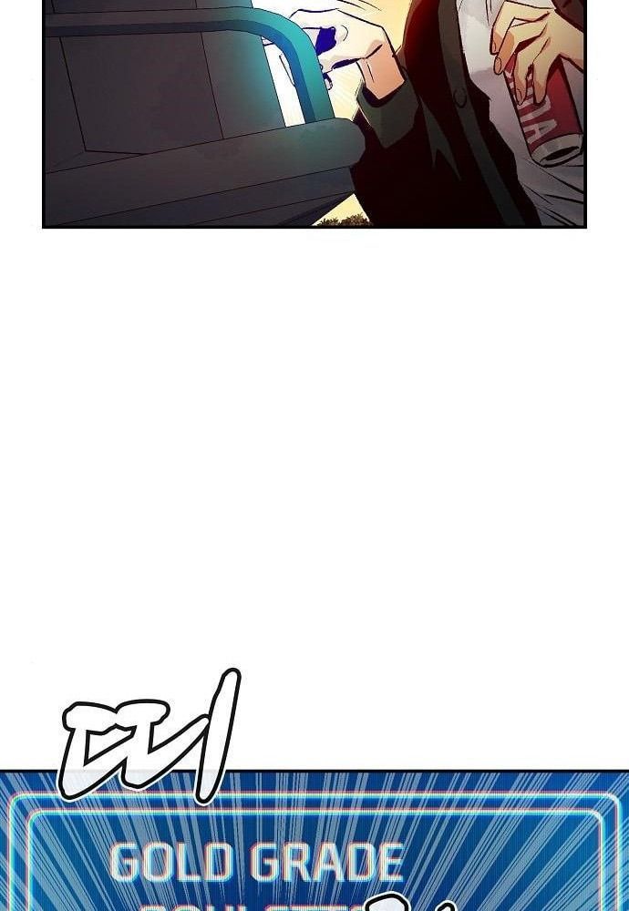 Tôi - Necromancer Cô Độc - Chapter 10 - Page 13