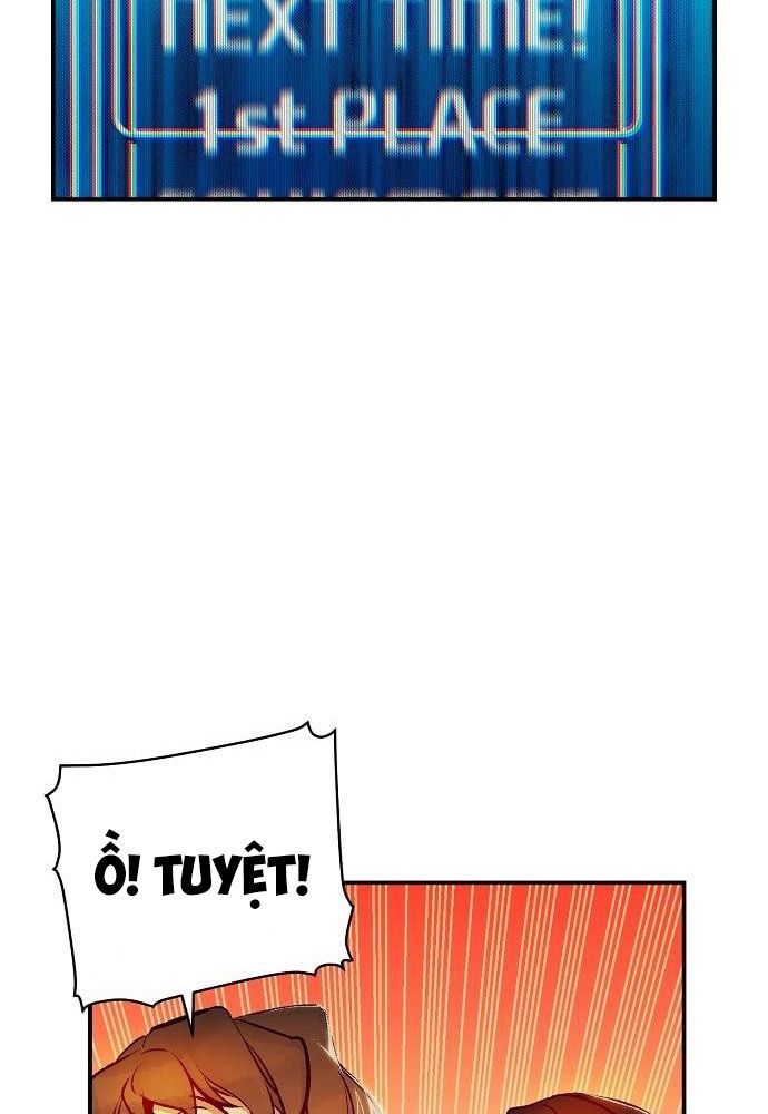 Tôi - Necromancer Cô Độc - Chapter 10 - Page 17