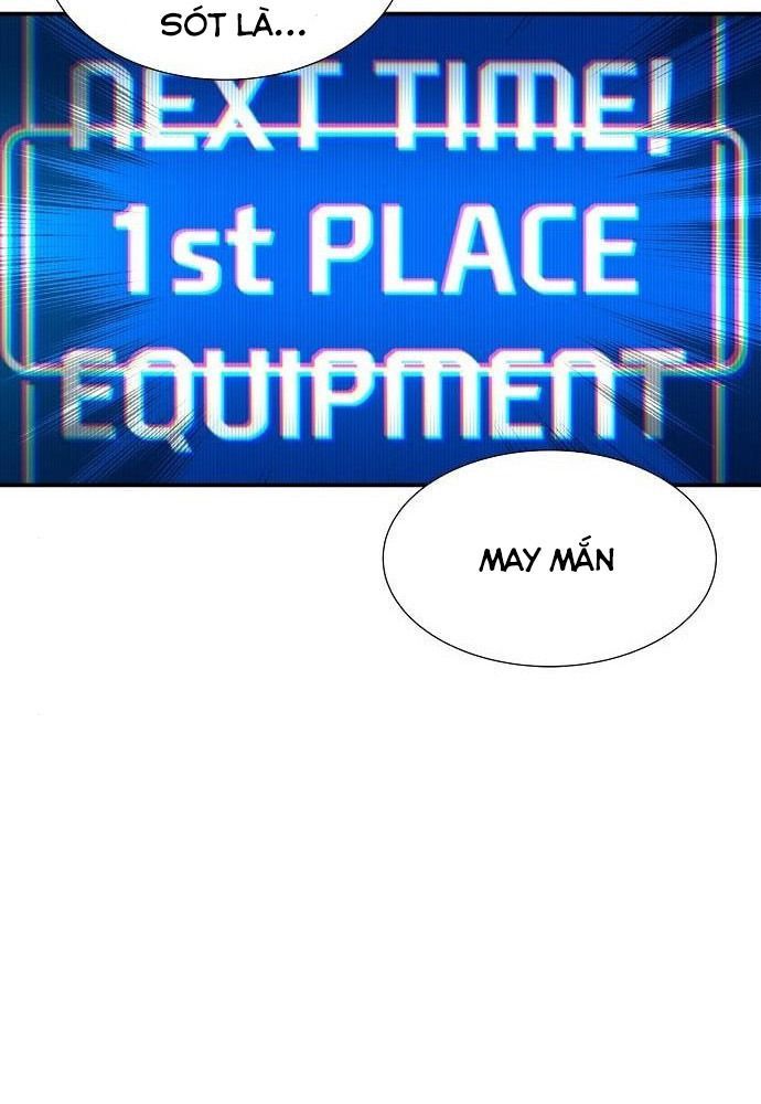 Tôi - Necromancer Cô Độc - Chapter 10 - Page 19