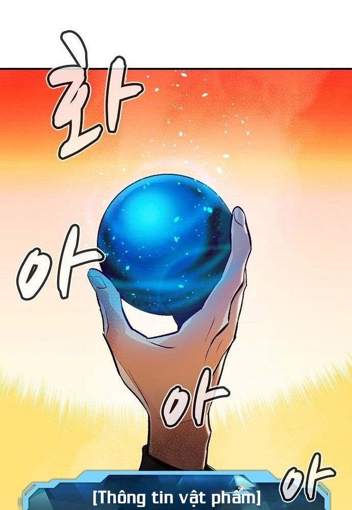 Tôi - Necromancer Cô Độc - Chapter 10 - Page 20