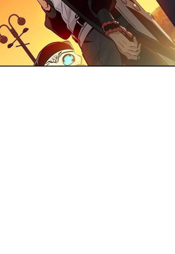 Tôi - Necromancer Cô Độc - Chapter 10 - Page 32