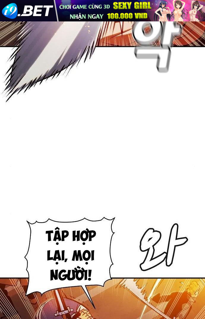 Tôi - Necromancer Cô Độc - Chapter 10 - Page 36