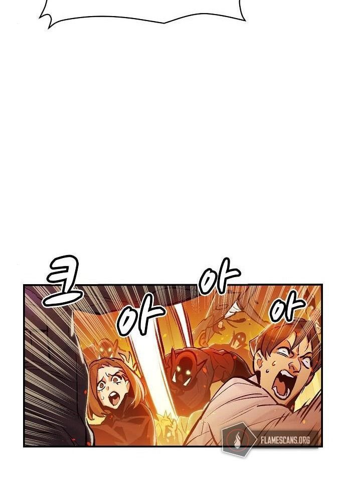 Tôi - Necromancer Cô Độc - Chapter 10 - Page 39