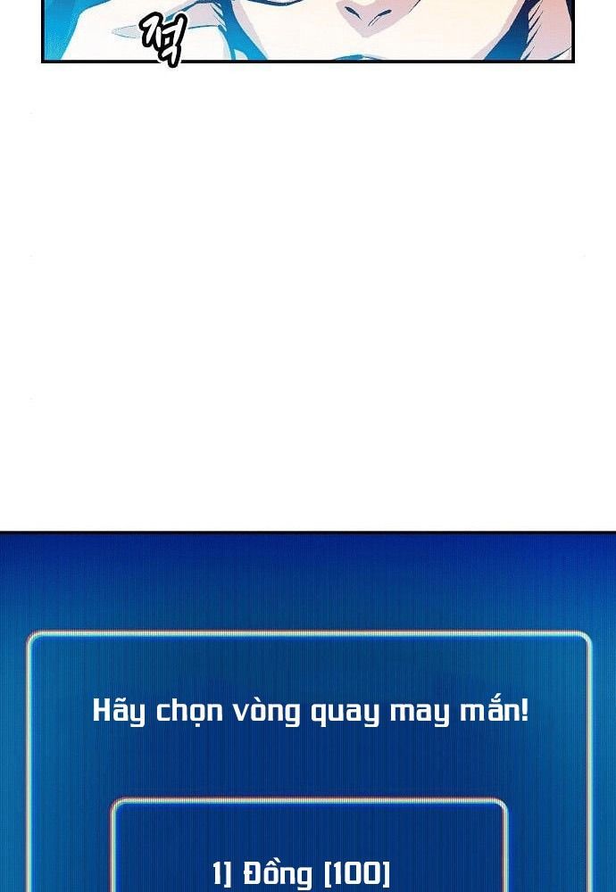 Tôi - Necromancer Cô Độc - Chapter 10 - Page 4