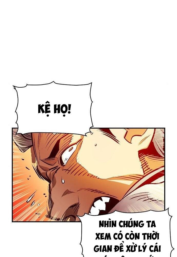 Tôi - Necromancer Cô Độc - Chapter 10 - Page 40