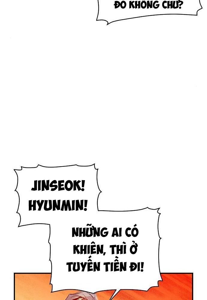 Tôi - Necromancer Cô Độc - Chapter 10 - Page 41