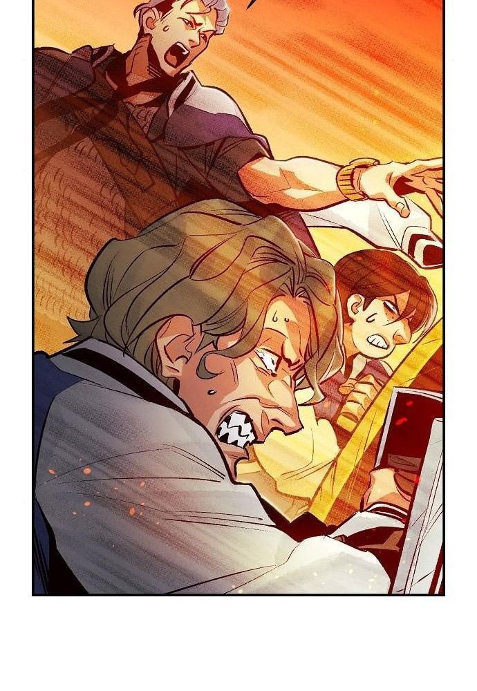 Tôi - Necromancer Cô Độc - Chapter 10 - Page 42