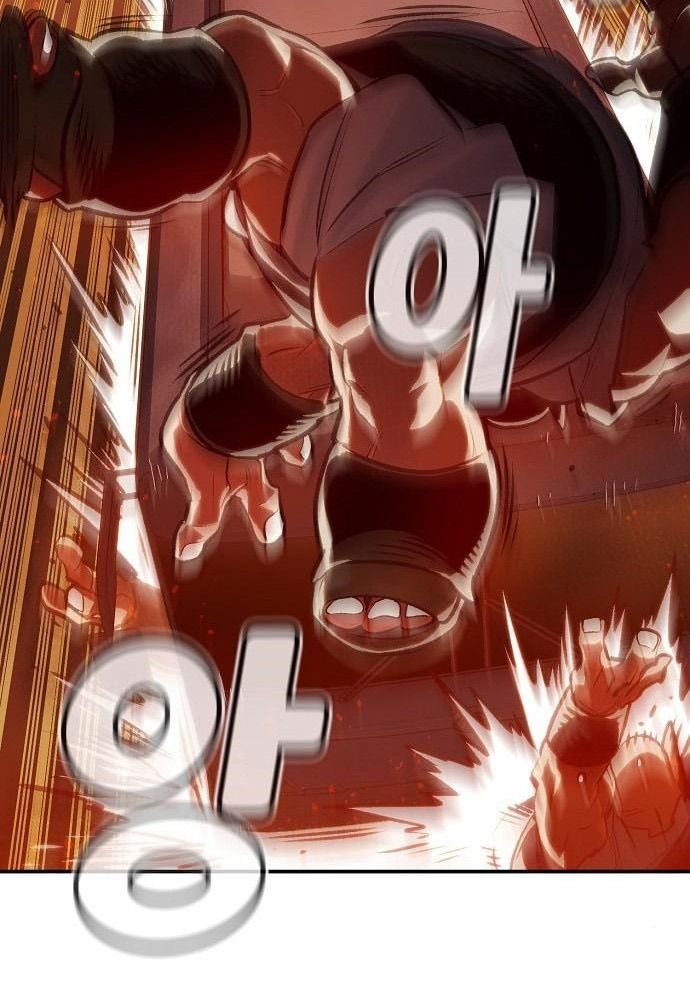 Tôi - Necromancer Cô Độc - Chapter 10 - Page 45