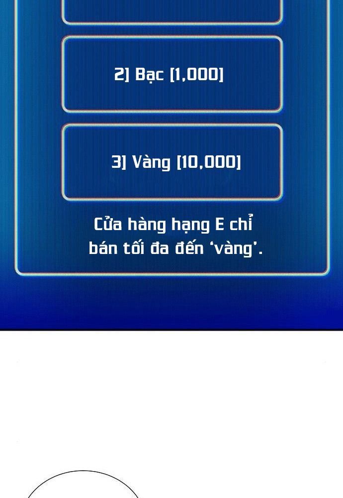 Tôi - Necromancer Cô Độc - Chapter 10 - Page 5