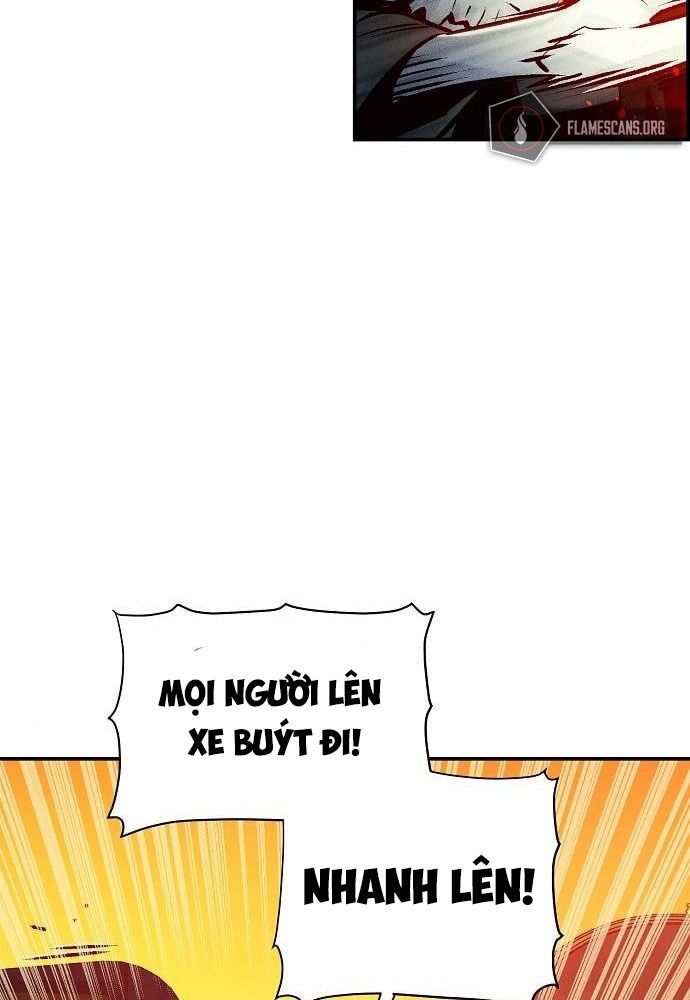 Tôi - Necromancer Cô Độc - Chapter 10 - Page 50