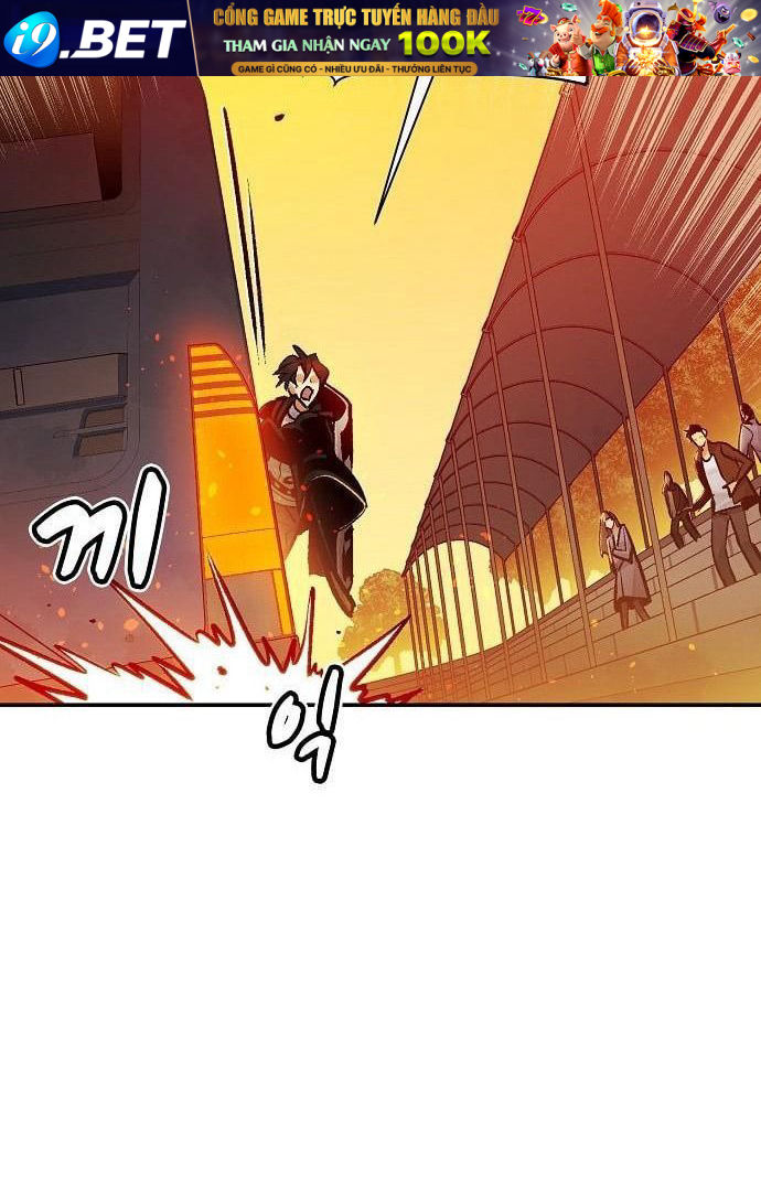 Tôi - Necromancer Cô Độc - Chapter 10 - Page 51