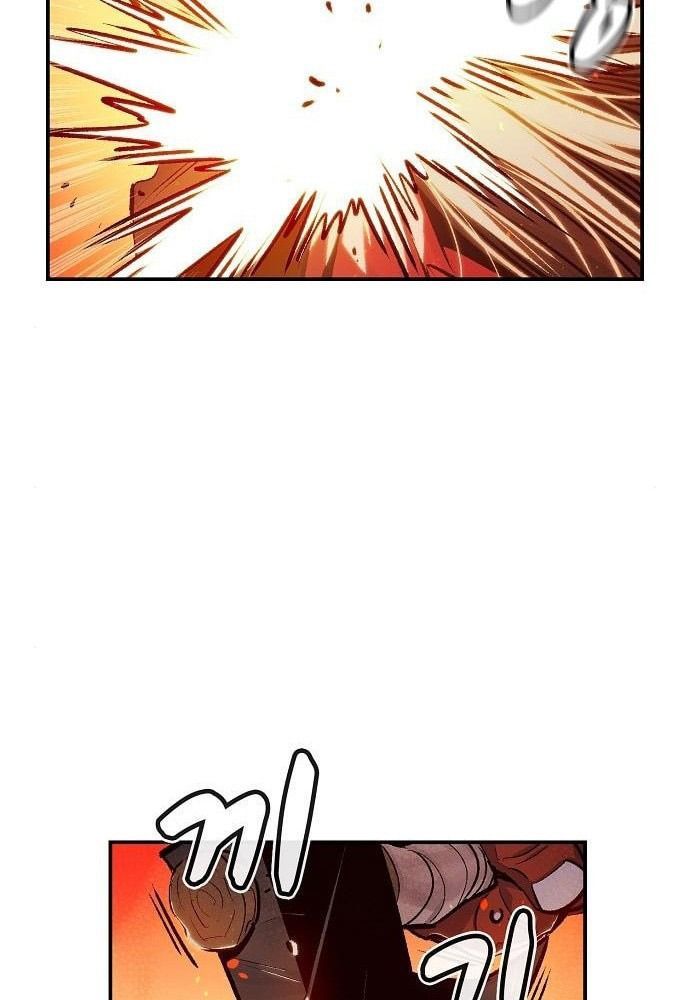 Tôi - Necromancer Cô Độc - Chapter 10 - Page 56