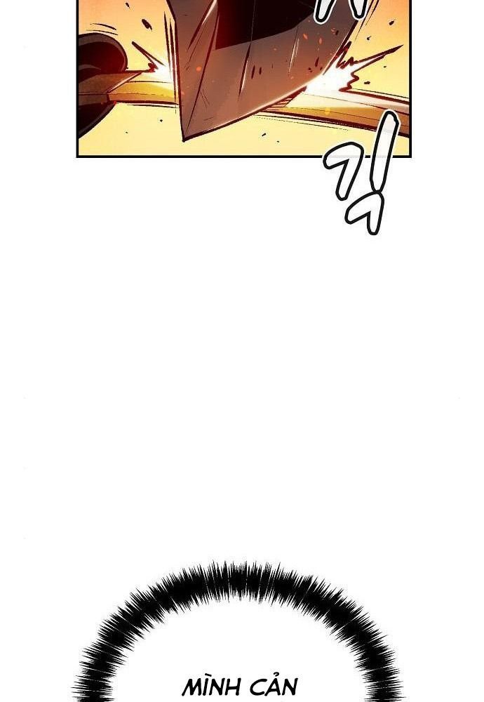 Tôi - Necromancer Cô Độc - Chapter 10 - Page 57