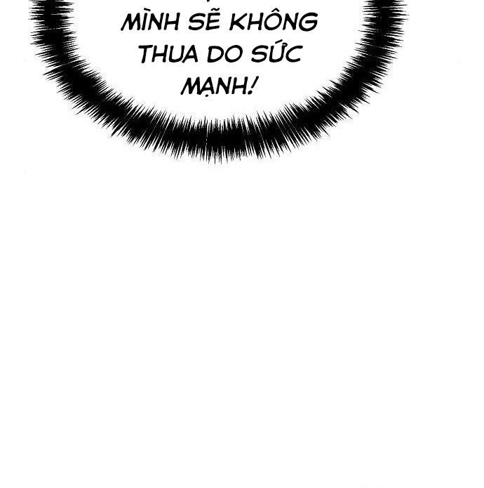 Tôi - Necromancer Cô Độc - Chapter 10 - Page 59