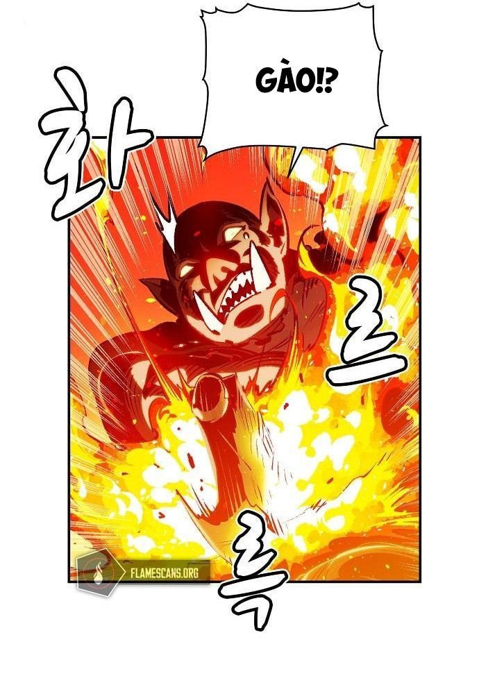 Tôi - Necromancer Cô Độc - Chapter 10 - Page 60