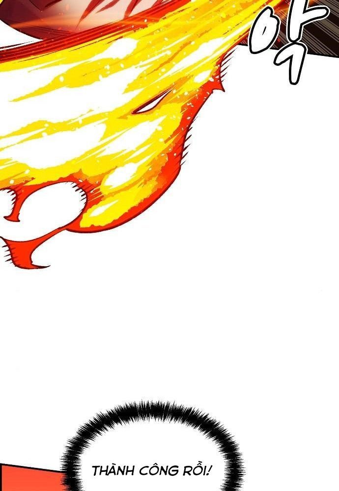 Tôi - Necromancer Cô Độc - Chapter 10 - Page 62
