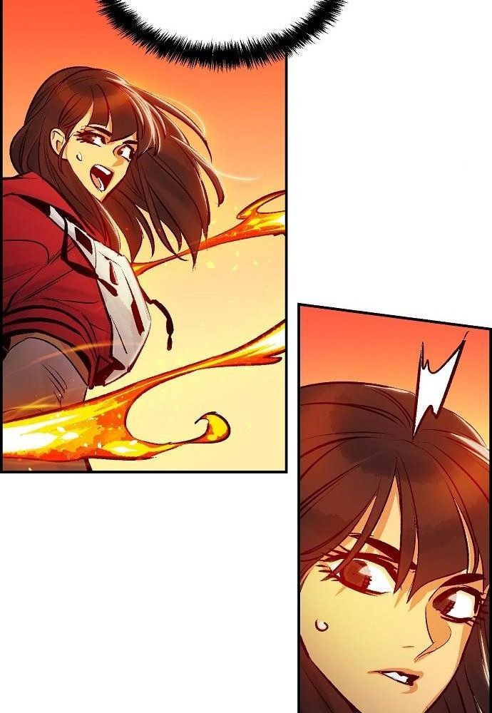 Tôi - Necromancer Cô Độc - Chapter 10 - Page 63