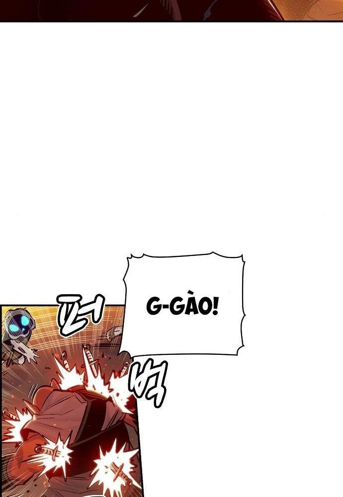 Tôi - Necromancer Cô Độc - Chapter 10 - Page 66