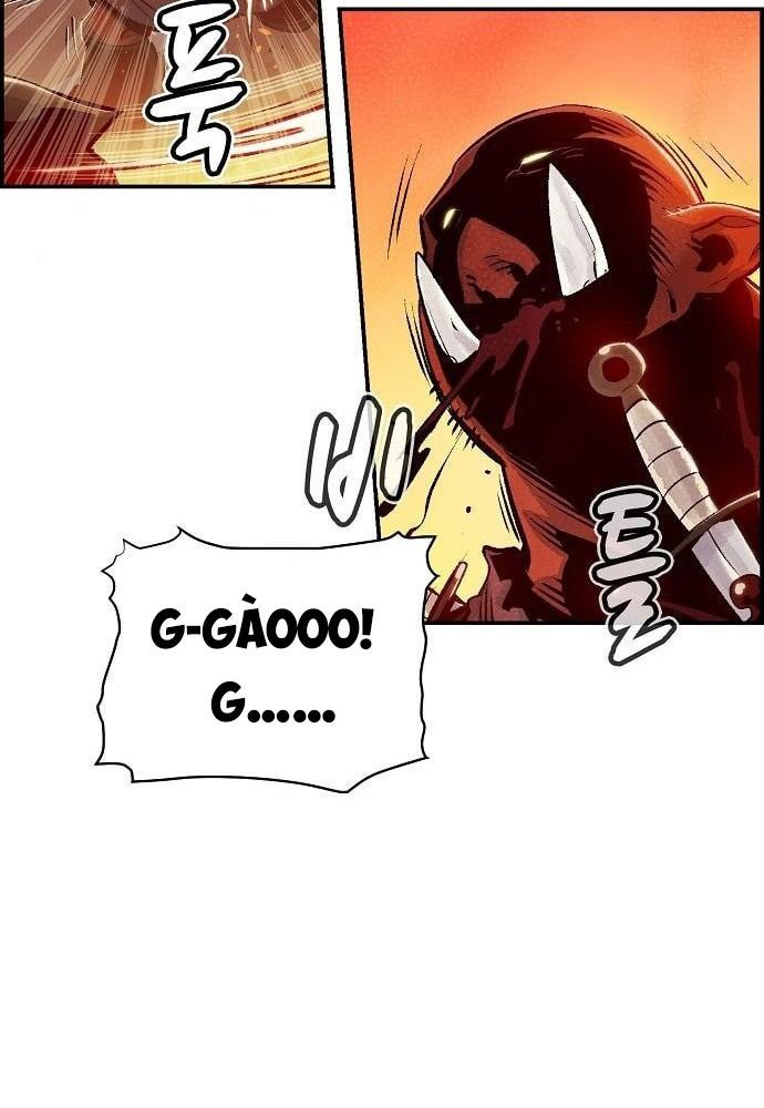 Tôi - Necromancer Cô Độc - Chapter 10 - Page 67