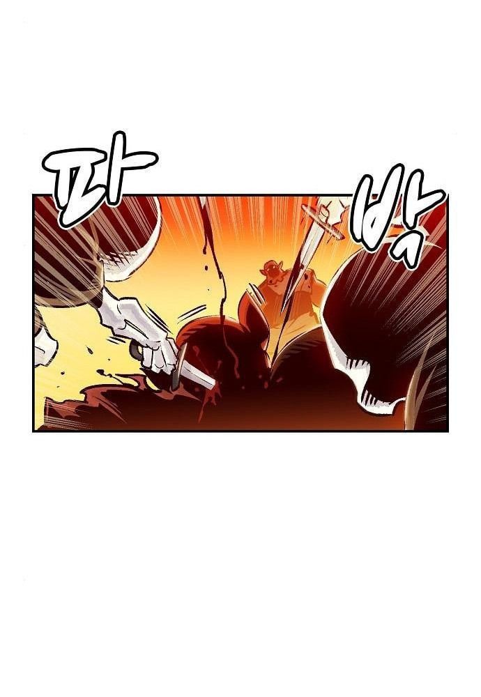 Tôi - Necromancer Cô Độc - Chapter 10 - Page 68