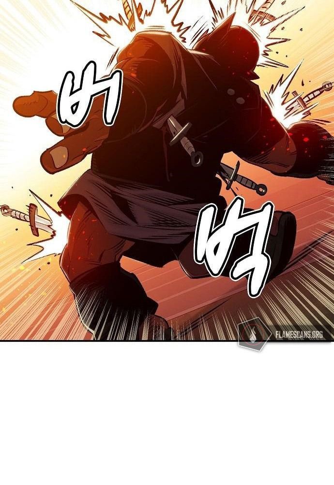 Tôi - Necromancer Cô Độc - Chapter 10 - Page 71