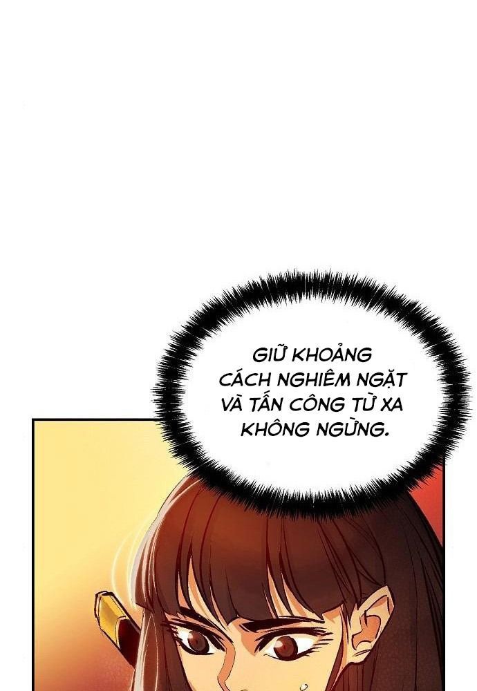 Tôi - Necromancer Cô Độc - Chapter 10 - Page 73