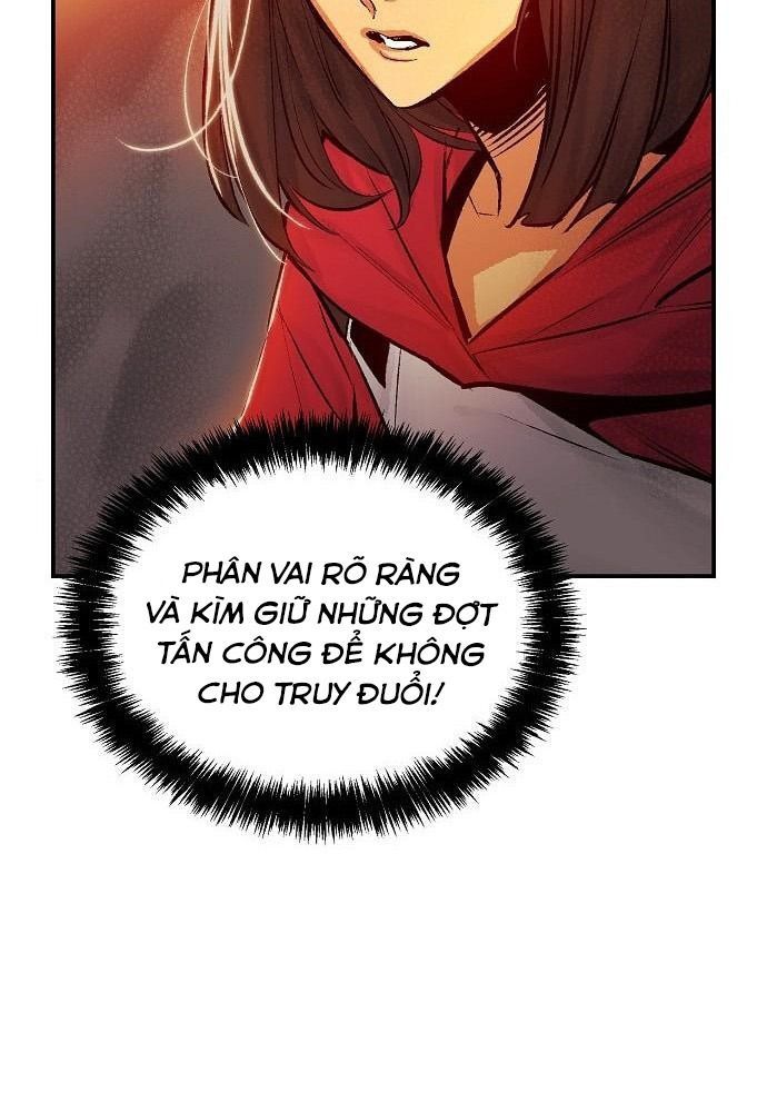 Tôi - Necromancer Cô Độc - Chapter 10 - Page 74