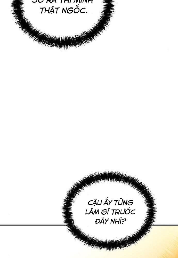 Tôi - Necromancer Cô Độc - Chapter 10 - Page 76