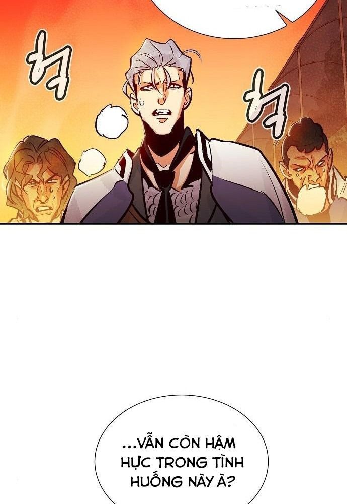 Tôi - Necromancer Cô Độc - Chapter 10 - Page 81