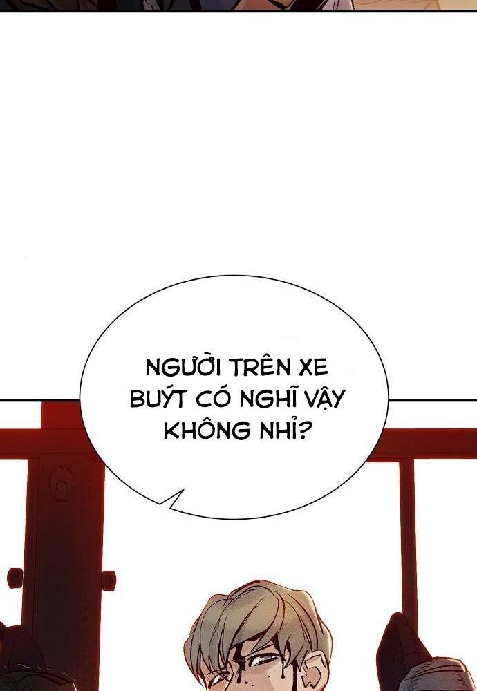 Tôi - Necromancer Cô Độc - Chapter 10 - Page 86