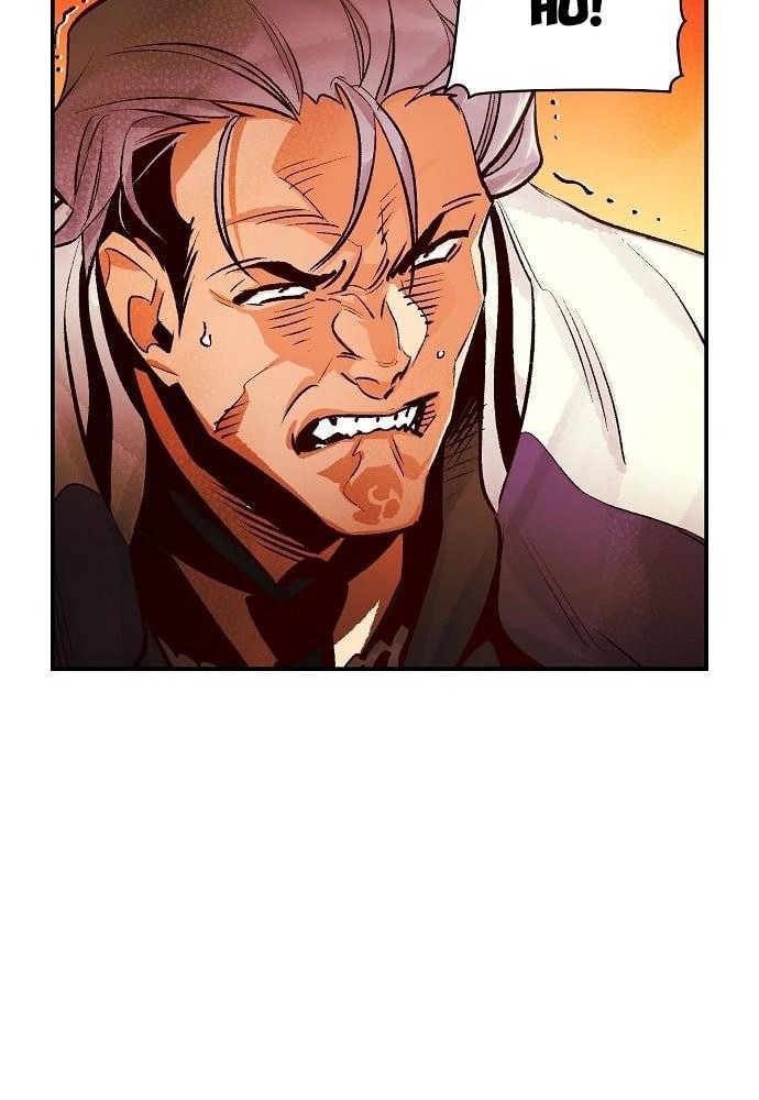 Tôi - Necromancer Cô Độc - Chapter 10 - Page 88