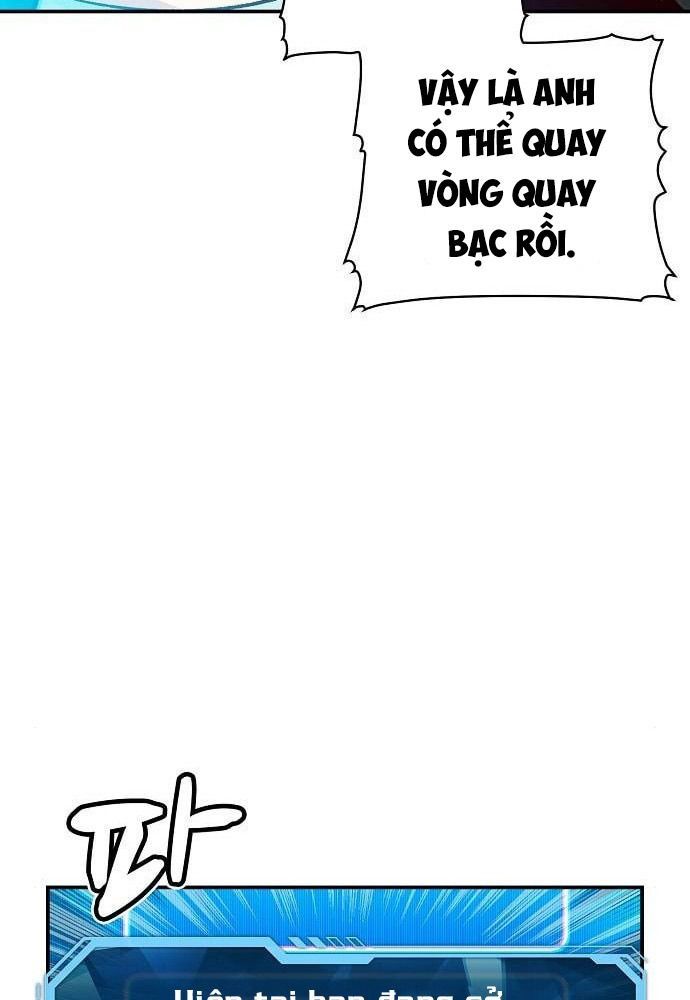 Tôi - Necromancer Cô Độc - Chapter 10 - Page 9