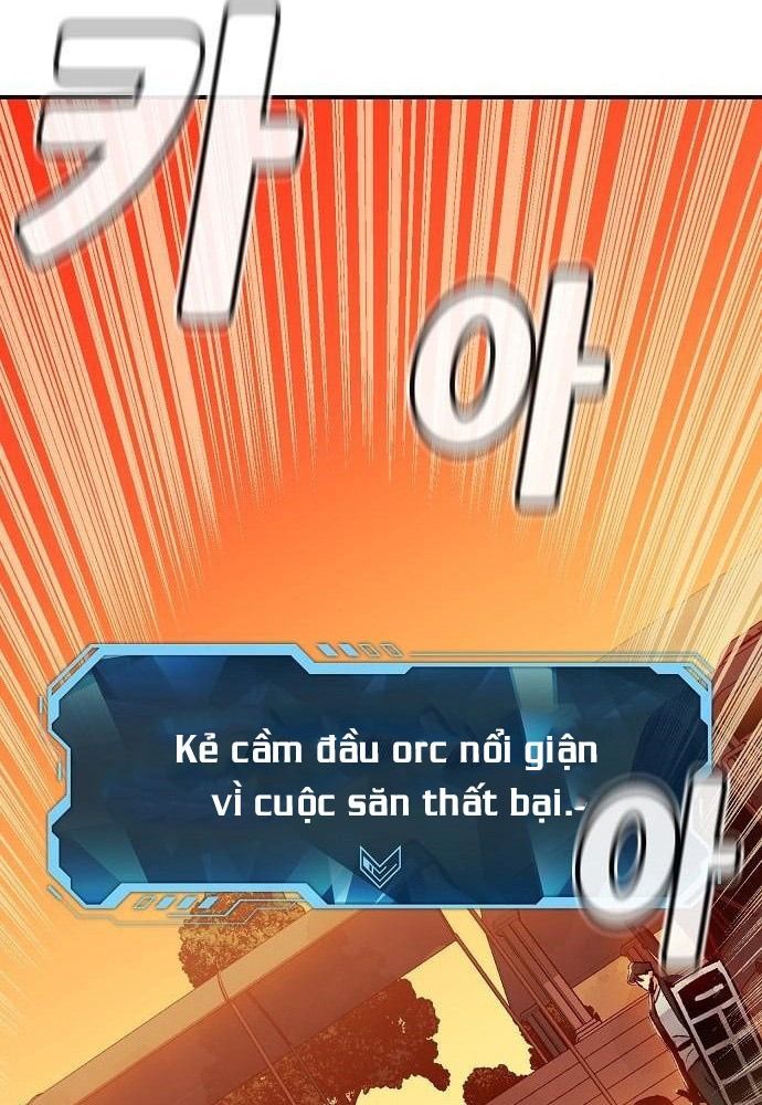 Tôi - Necromancer Cô Độc - Chapter 10 - Page 90