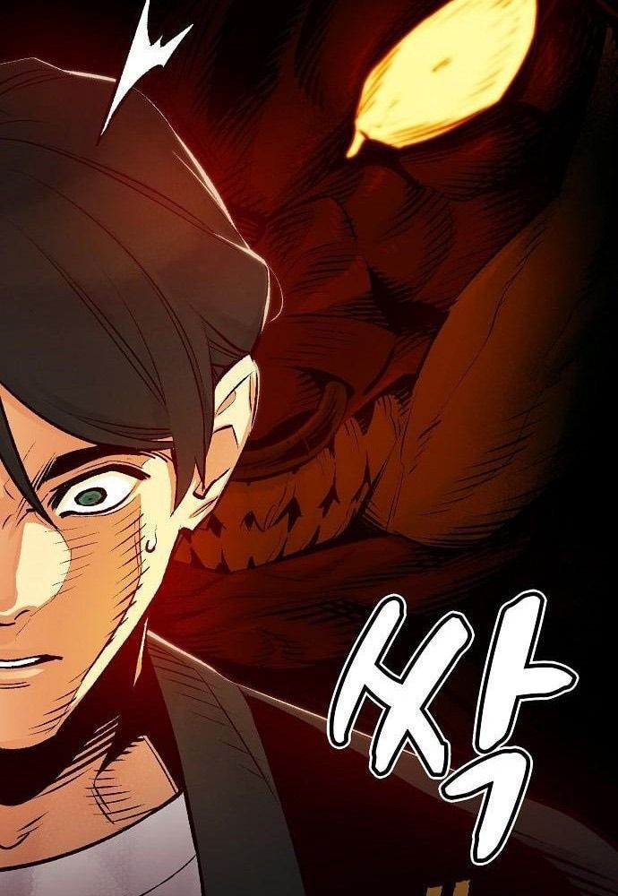 Tôi - Necromancer Cô Độc - Chapter 10 - Page 92