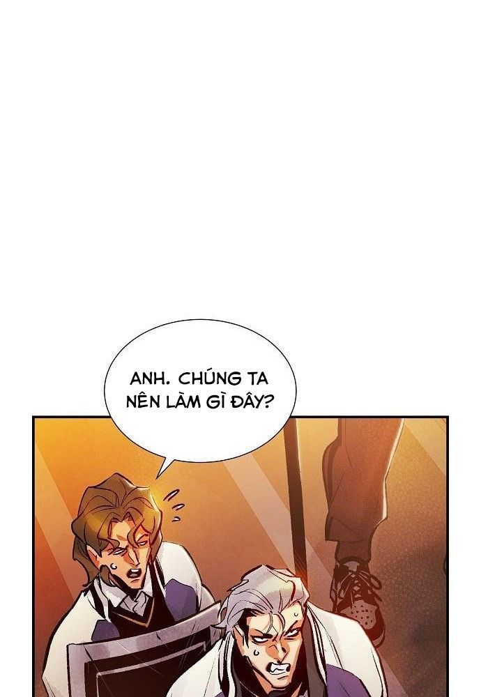 Tôi - Necromancer Cô Độc - Chapter 10 - Page 96