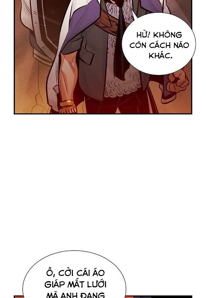 Tôi - Necromancer Cô Độc - Chapter 10 - Page 97