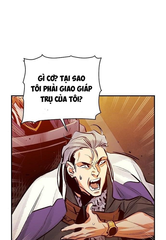 Tôi - Necromancer Cô Độc - Chapter 10 - Page 99