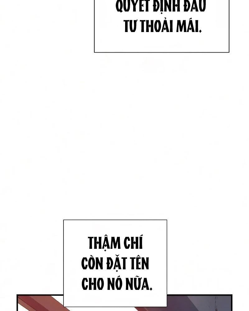 Tôi - Necromancer Cô Độc - Chapter 11 - Page 10