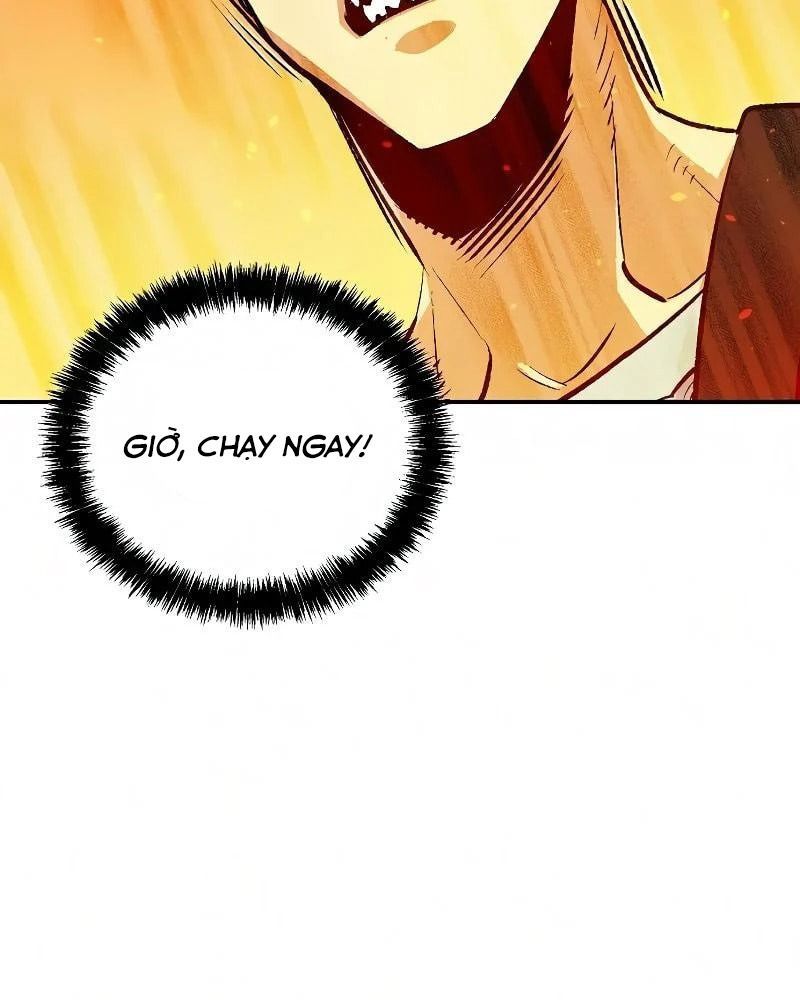 Tôi - Necromancer Cô Độc - Chapter 11 - Page 101