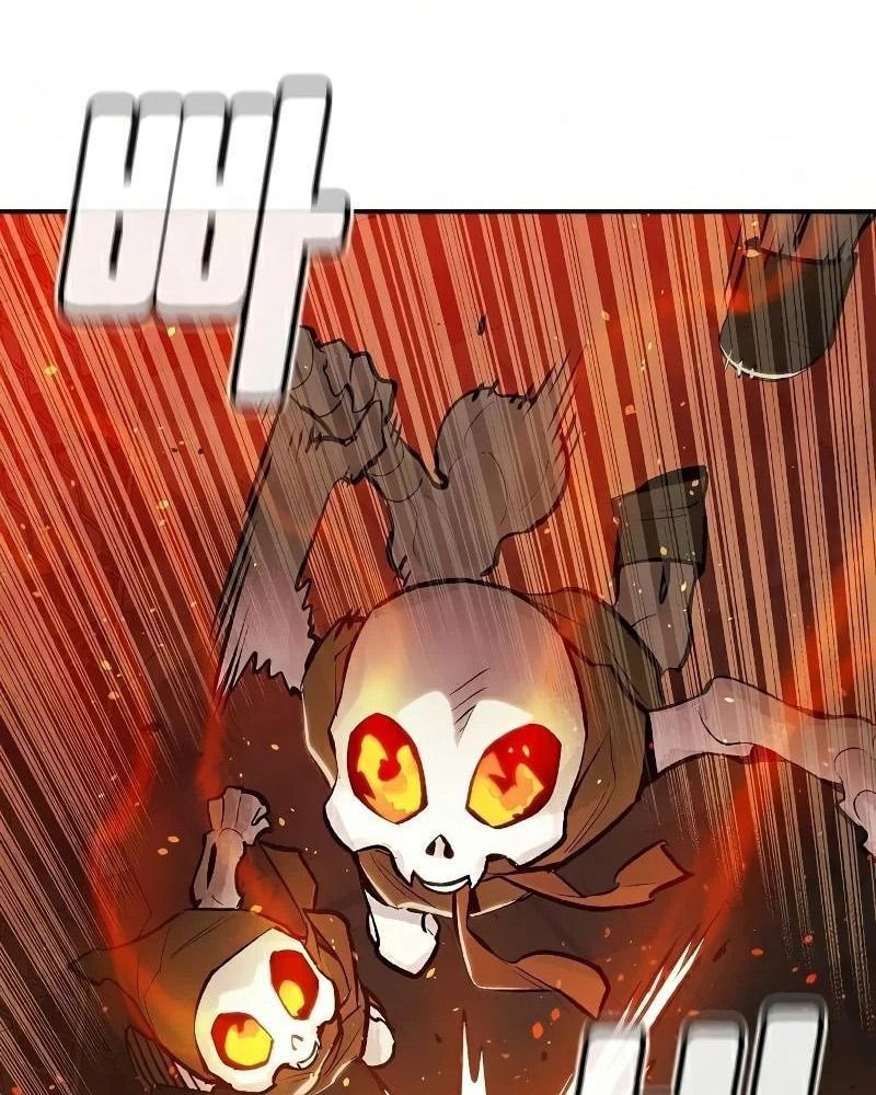 Tôi - Necromancer Cô Độc - Chapter 11 - Page 102