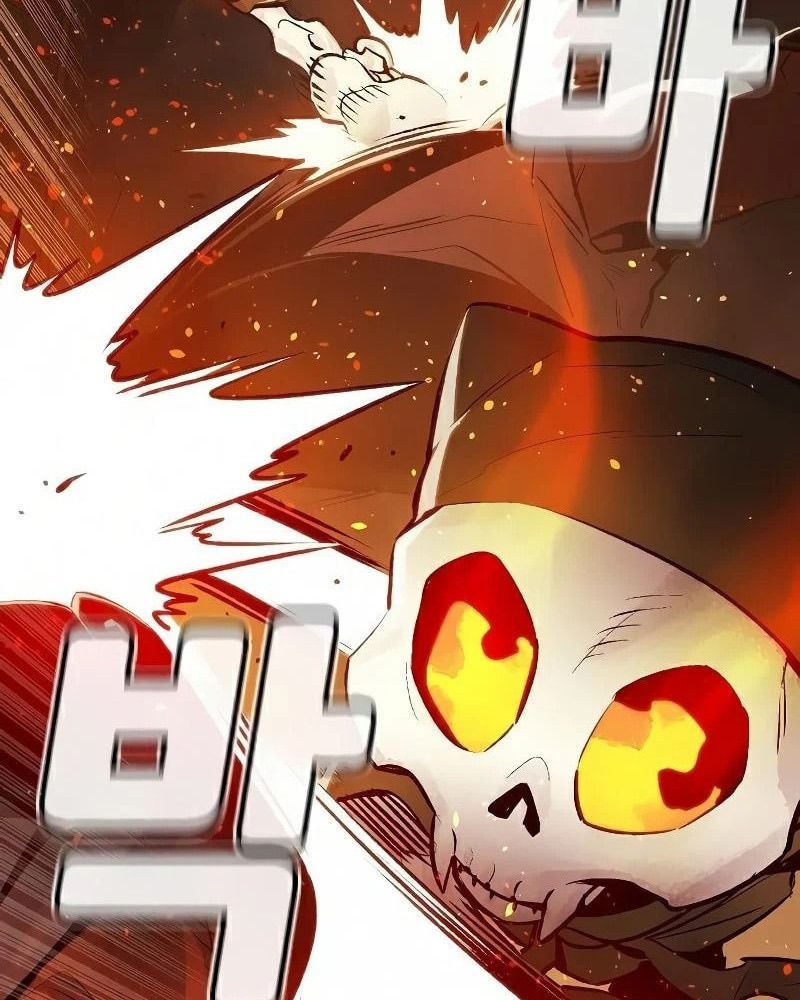 Tôi - Necromancer Cô Độc - Chapter 11 - Page 103