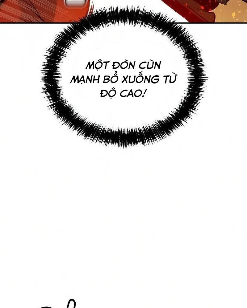 Tôi - Necromancer Cô Độc - Chapter 11 - Page 104