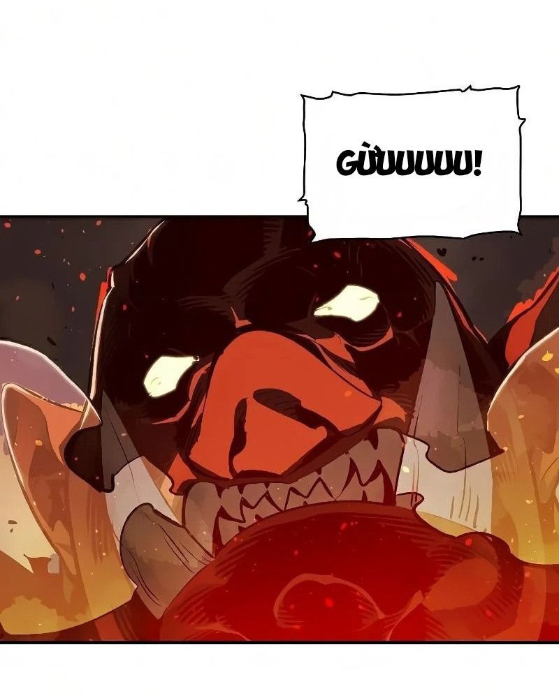 Tôi - Necromancer Cô Độc - Chapter 11 - Page 106