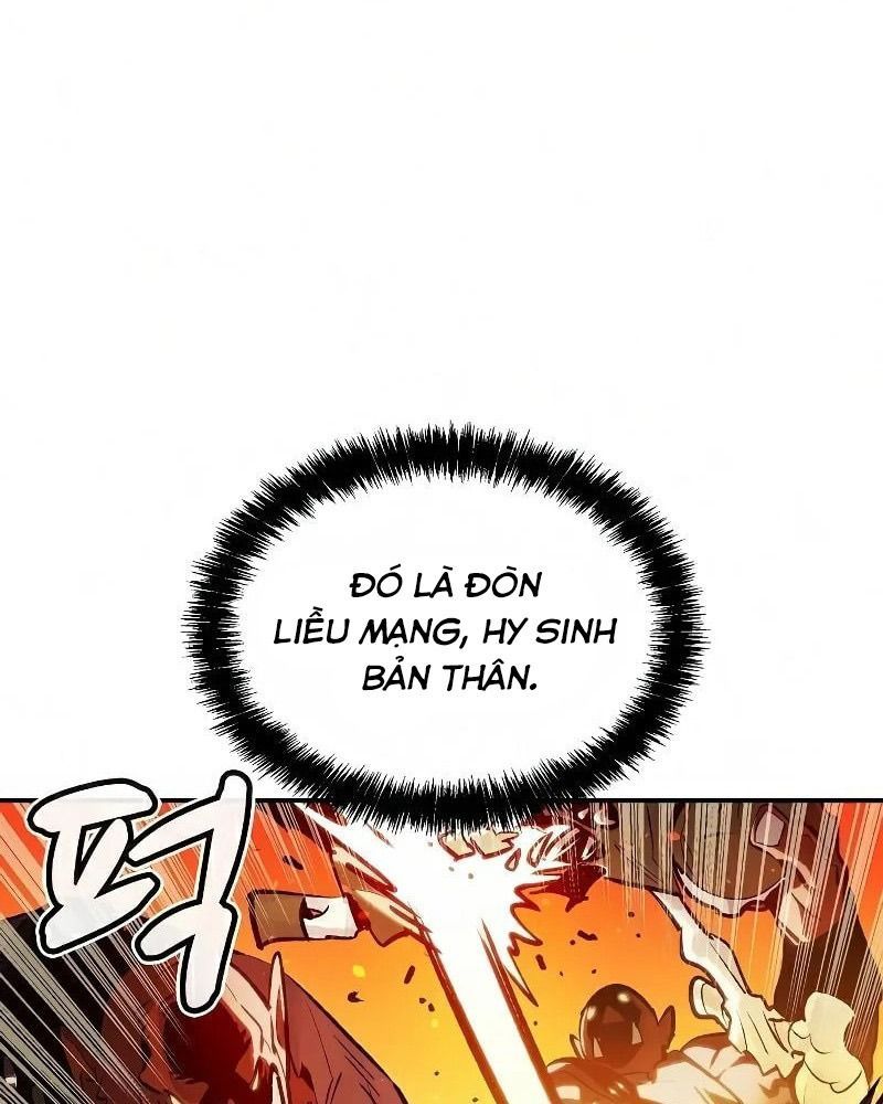 Tôi - Necromancer Cô Độc - Chapter 11 - Page 107