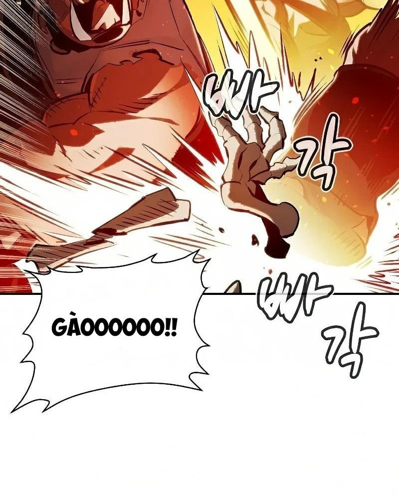 Tôi - Necromancer Cô Độc - Chapter 11 - Page 108