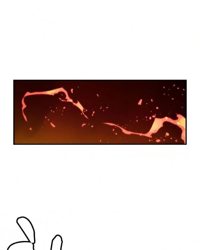 Tôi - Necromancer Cô Độc - Chapter 11 - Page 109