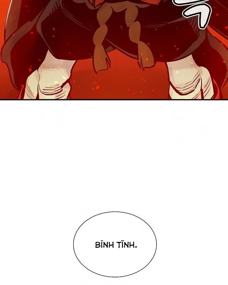 Tôi - Necromancer Cô Độc - Chapter 11 - Page 111