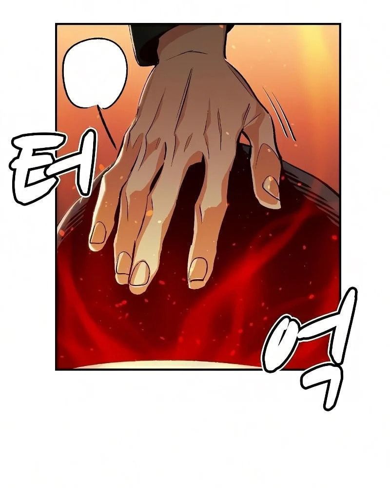 Tôi - Necromancer Cô Độc - Chapter 11 - Page 112