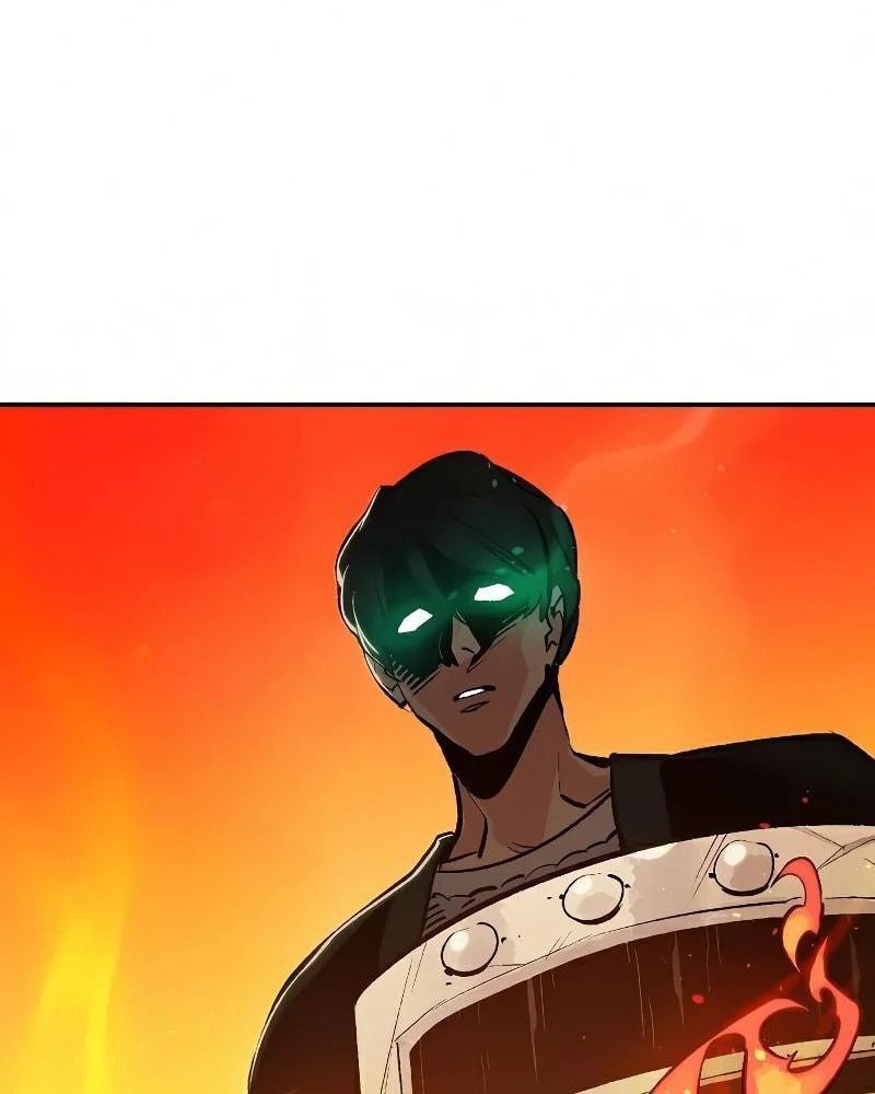 Tôi - Necromancer Cô Độc - Chapter 11 - Page 113